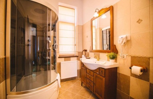 Sebes Hotel | Hotel Karlhof