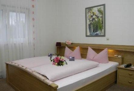 Karlsdorf Hotel | Hotel Karlshof