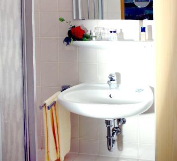 Karlsdorf Hotel | Hotel Karlshof