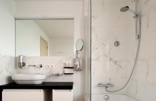 Herentals Hotel | Hotel Karmel