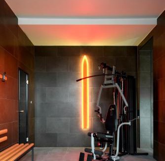 Herentals Hotel | Hotel Karmel
