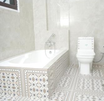 Sindhi Camp Hotel | Hotel Karni Niwas