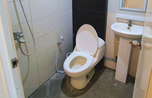 Purwodadi Hotel | Hotel Karunia PKPRI