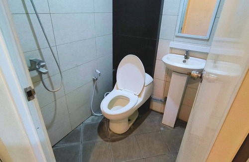 Purwodadi Hotel | Hotel Karunia PKPRI