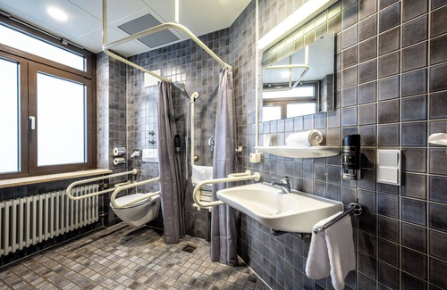 Lohfelden Hotel | Hotel Kassel Ost
