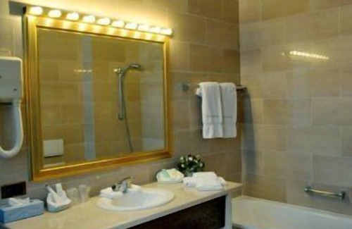 Aartselaar Hotel | Hotel Kasteel Solhof