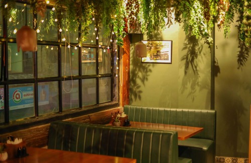 Turuk Hotel | Hotel Kava Suite Namchi