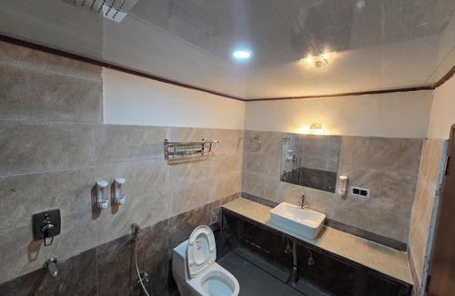 Bardibas Hotel | Hotel Kavaana Bardibas