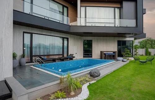 Daltenganj Hotel | Hotel Kavya Retreat