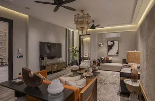 Daltenganj Hotel | Hotel Kavya Retreat