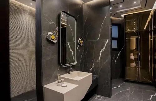 Daltenganj Hotel | Hotel Kavya Retreat
