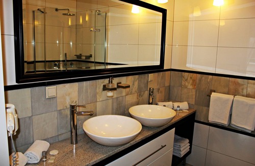 Kazimierz Dolny Hotel | Hotel Kazimierzówka