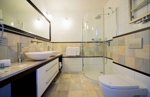 Kazimierz Dolny Hotel | Hotel Kazimierzówka