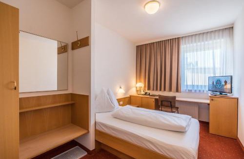 Graz-Straßgang Hotel | Hotel Kern Buam