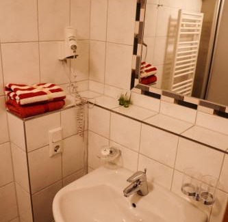 Mettendorf Hotel | Hotel Kickert
