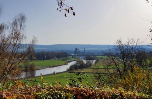 Stahle Hotel | Hotel Kiekenstein