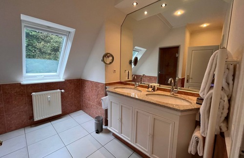 Dusternbrook Hotel | Hotel Kieler Yacht-Club