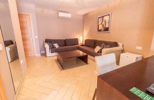 Santa Marta Hotel | Hotel Kika