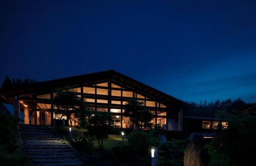 Hida Hotel | Hotel Kikori