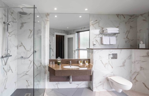 Cavan Hotel | Hotel Kilmore