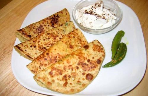 Patel Nagar Hotel | Hotel Kingston