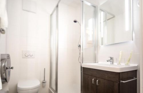 Lebern Hotel | Hotel Kiwano Graz