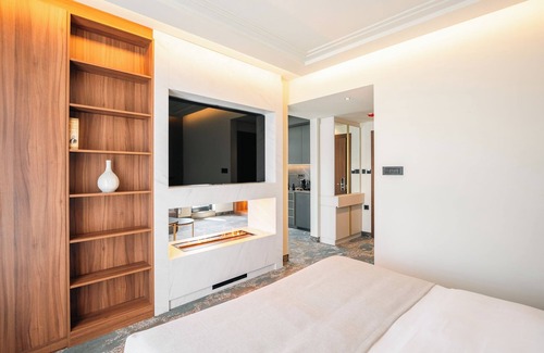 Vrnjacka Banja Hotel | Hotel Kocka Vrnjačka Banja