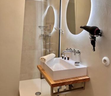 Trebic Hotel | Hotel Kocour