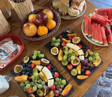 Trebic Hotel | Hotel Kocour