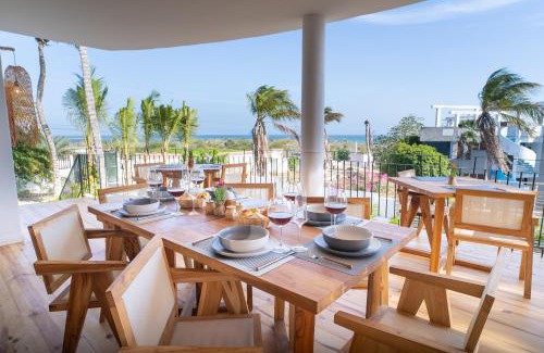 Margarita Island Hotel | Hotel Kokua Boutique