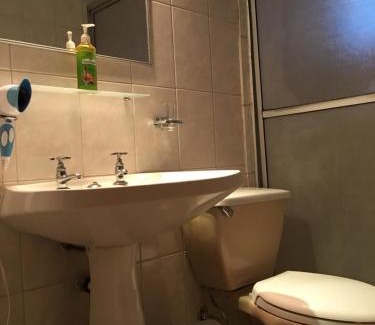 Linares Hotel | Hotel Kolping San Ambrosio