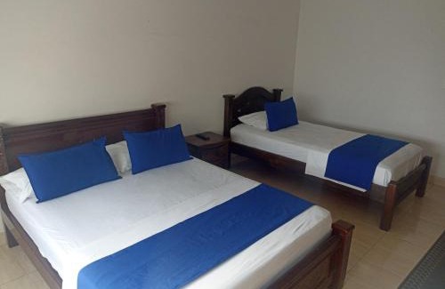 Palmira Apartment | hotel koral palmira