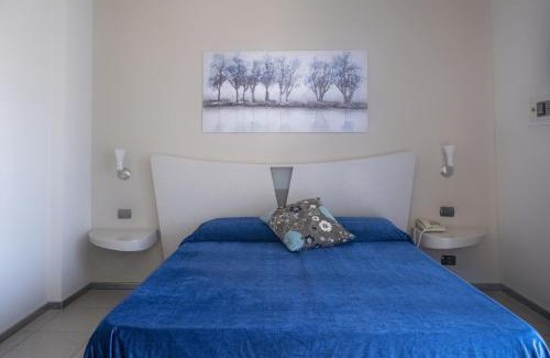 Villaggio Mose Hotel | Hotel Kore