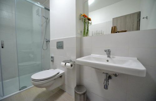 Banka Hotel | Hotel KOREKT
