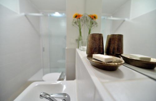 Banka Hotel | Hotel KOREKT