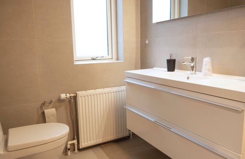 Korning Hotel | Hotel Korning B&B