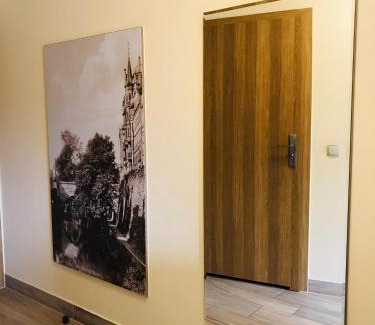 Klodzko Miasto Hotel | Hotel Korona