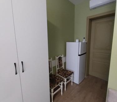 Dnipropetrovsk Oblast Hotel | Hotel Korona