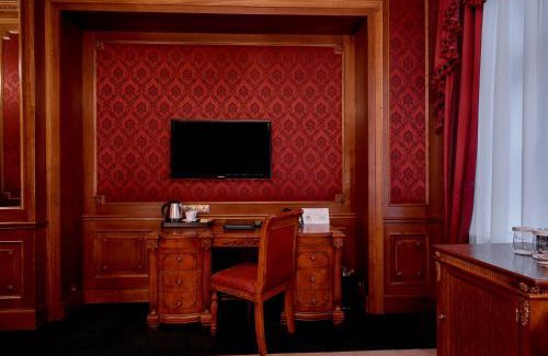 Zamosc Hotel | Hotel Koronny