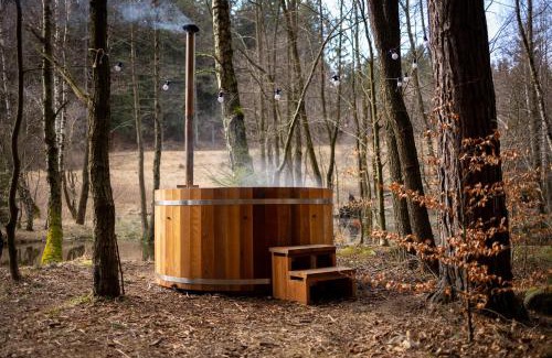 Dolni Mesto Hotel | Hotel Kouty