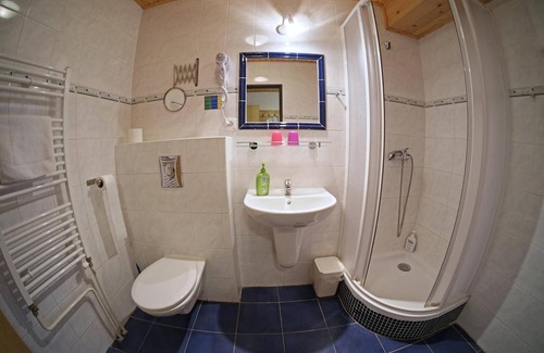 Kolin 2 Hotel | Hotel Kréta