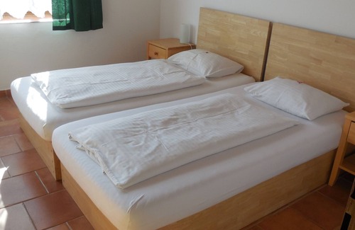 Kolin 2 Hotel | Hotel Kréta