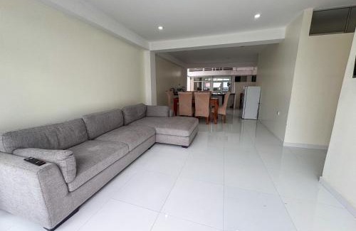 San Ramon Apartment | Hotel Krammer en San Ramón, Selva Central