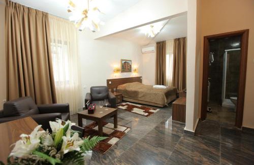 Kratovo Hotel | Hotel Kratis