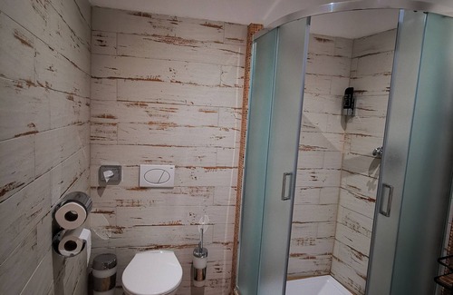 Melnik Hotel | Hotel Kraus