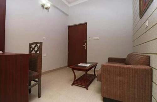 Rewari Hotel | Hotel Kristal