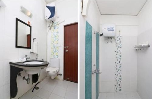 Rewari Hotel | Hotel Kristal