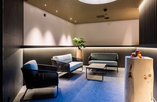 Churwalden Hotel | Hotel Krone Churwalden