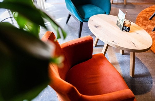 Churwalden Hotel | Hotel Krone Churwalden