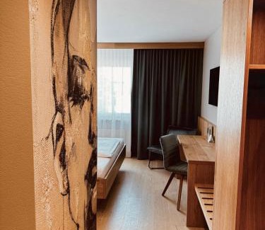Bretten Hotel | Hotel Krone